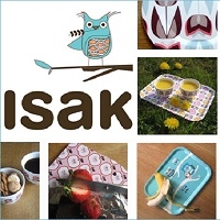 ISAK