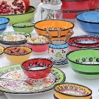Nimet servies