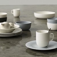 Servies
